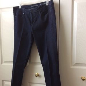 Calvin Klein Jeans